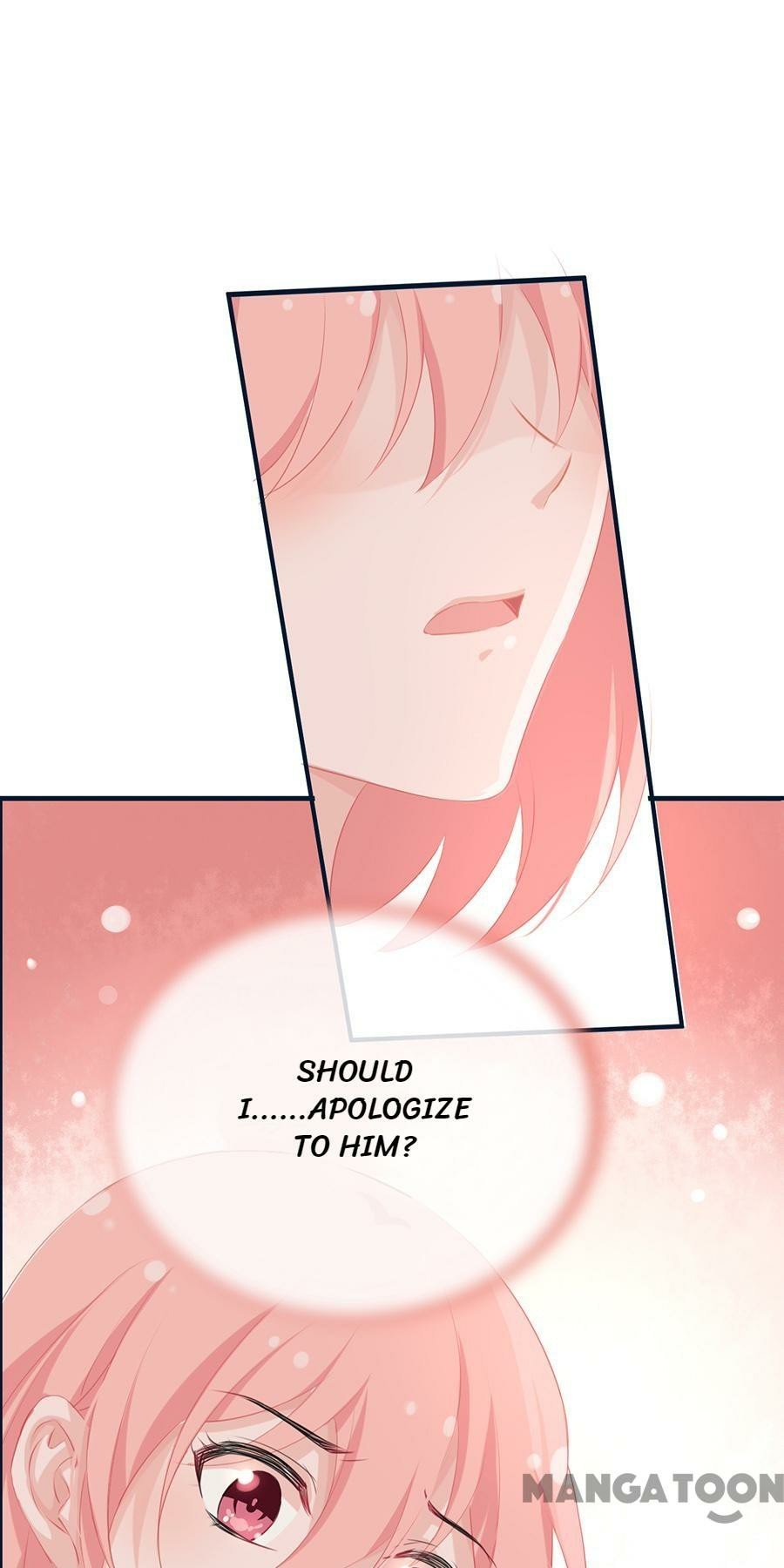 Page 16 of Chapter 42