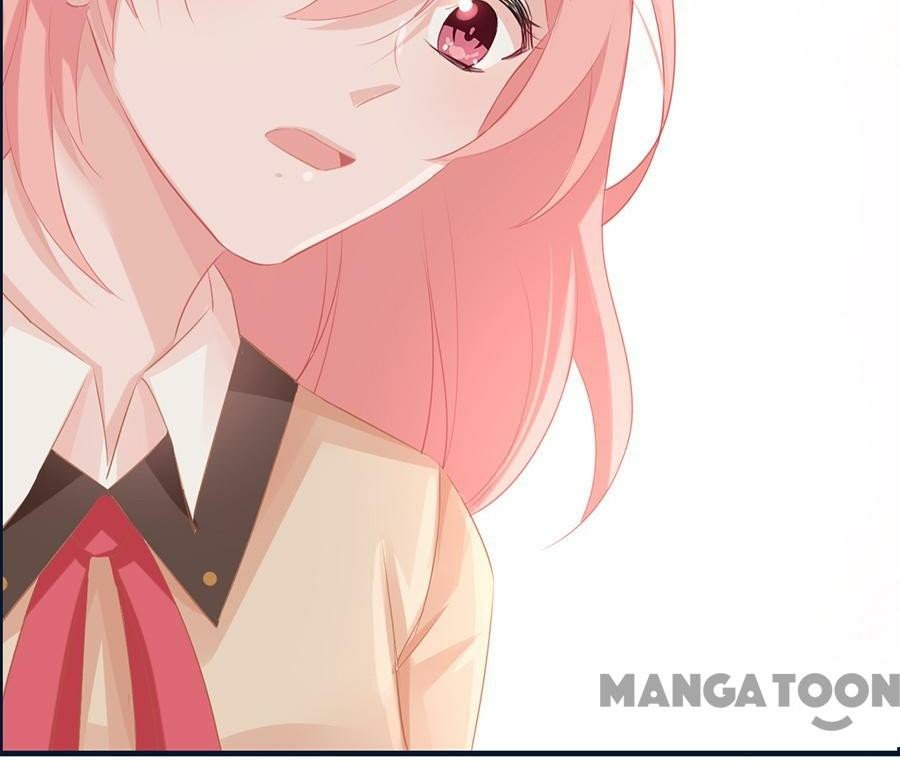Page 17 of Chapter 42