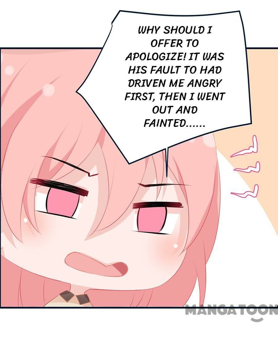 Page 18 of Chapter 42