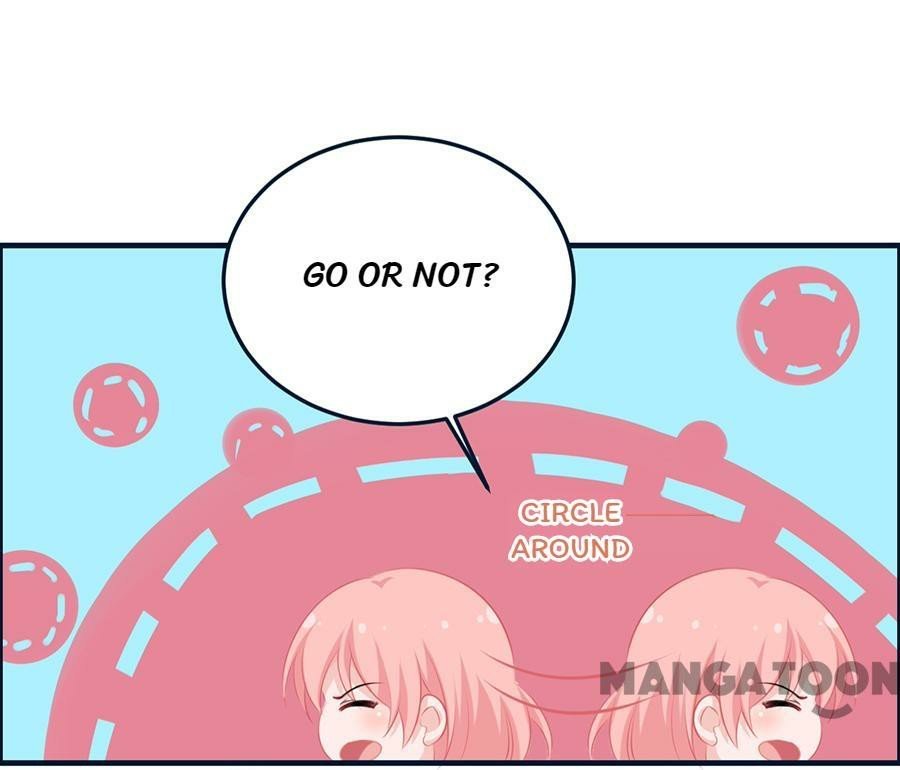 Page 19 of Chapter 42