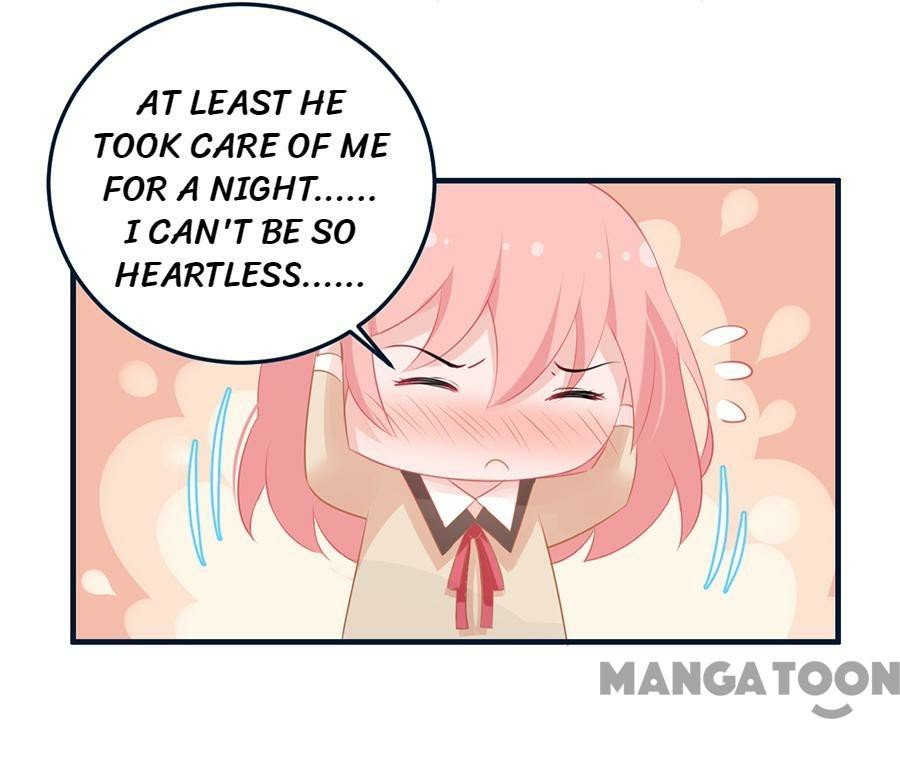 Page 20 of Chapter 42