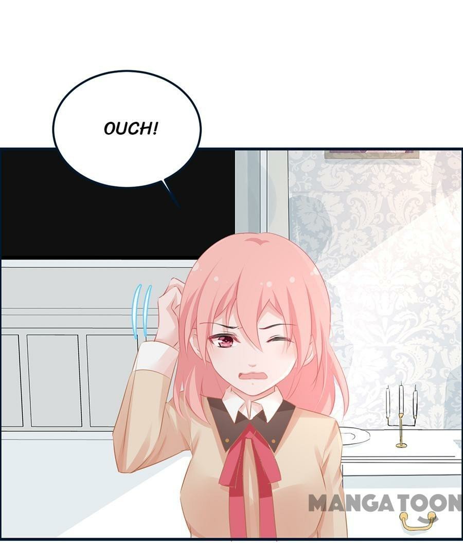 Page 24 of Chapter 42