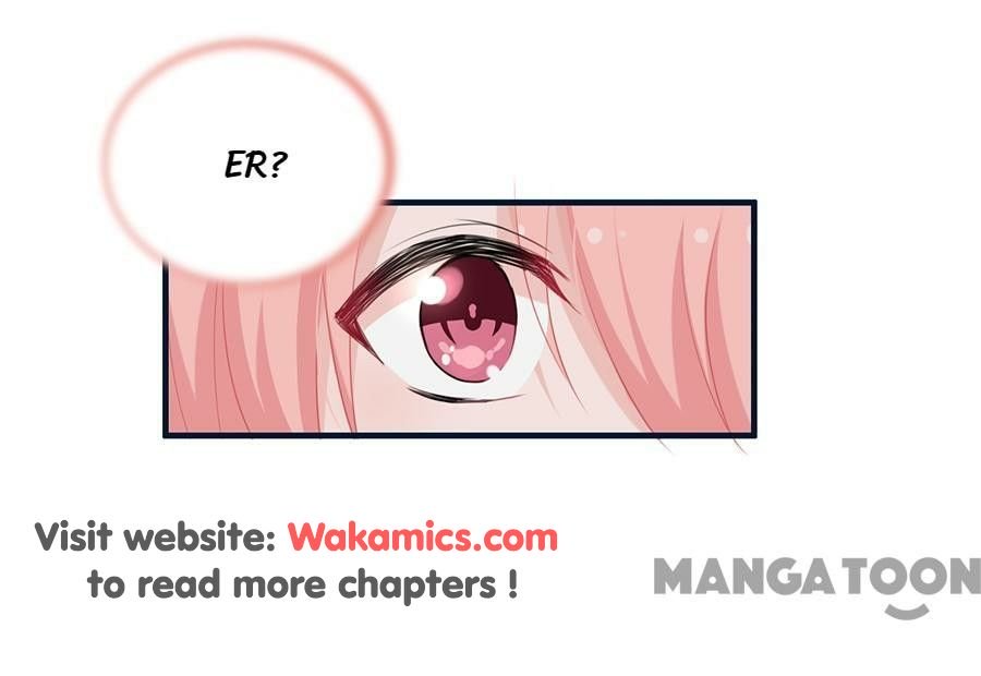 Page 25 of Chapter 42
