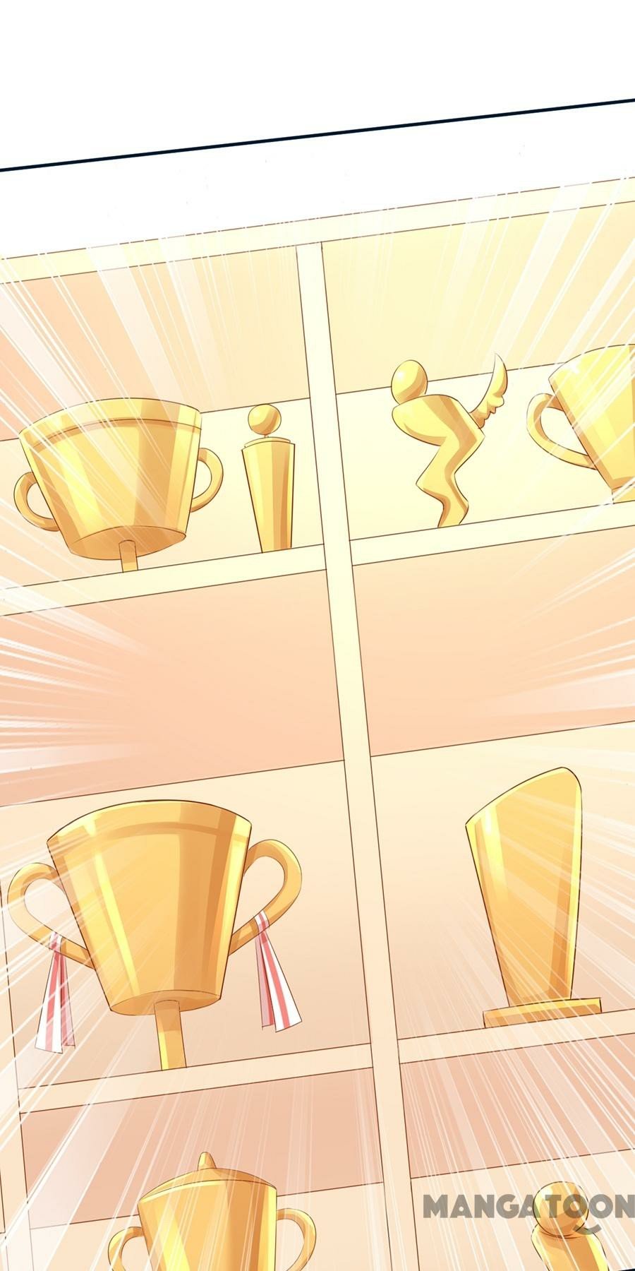 Page 26 of Chapter 42