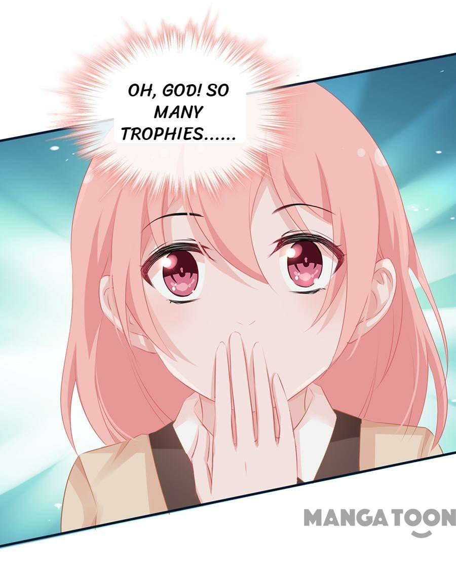 Page 28 of Chapter 42