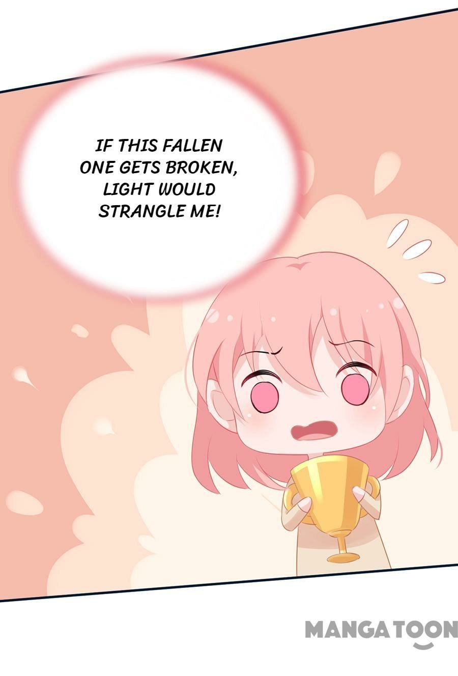 Page 29 of Chapter 42