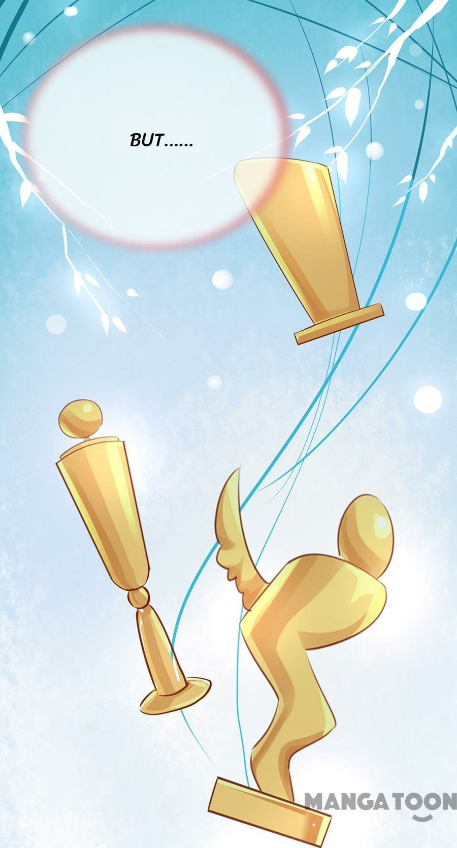 Page 30 of Chapter 42