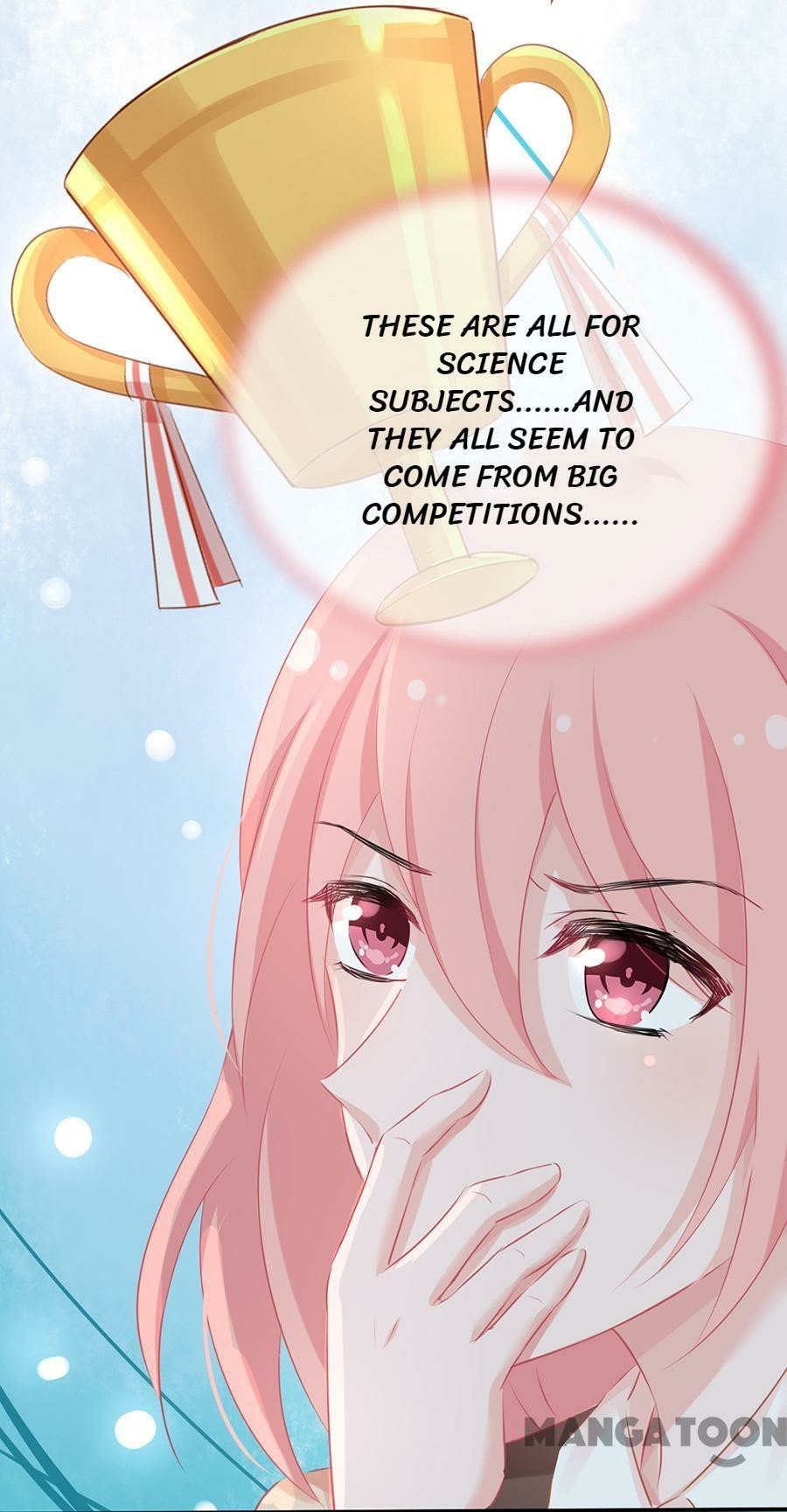 Page 31 of Chapter 42