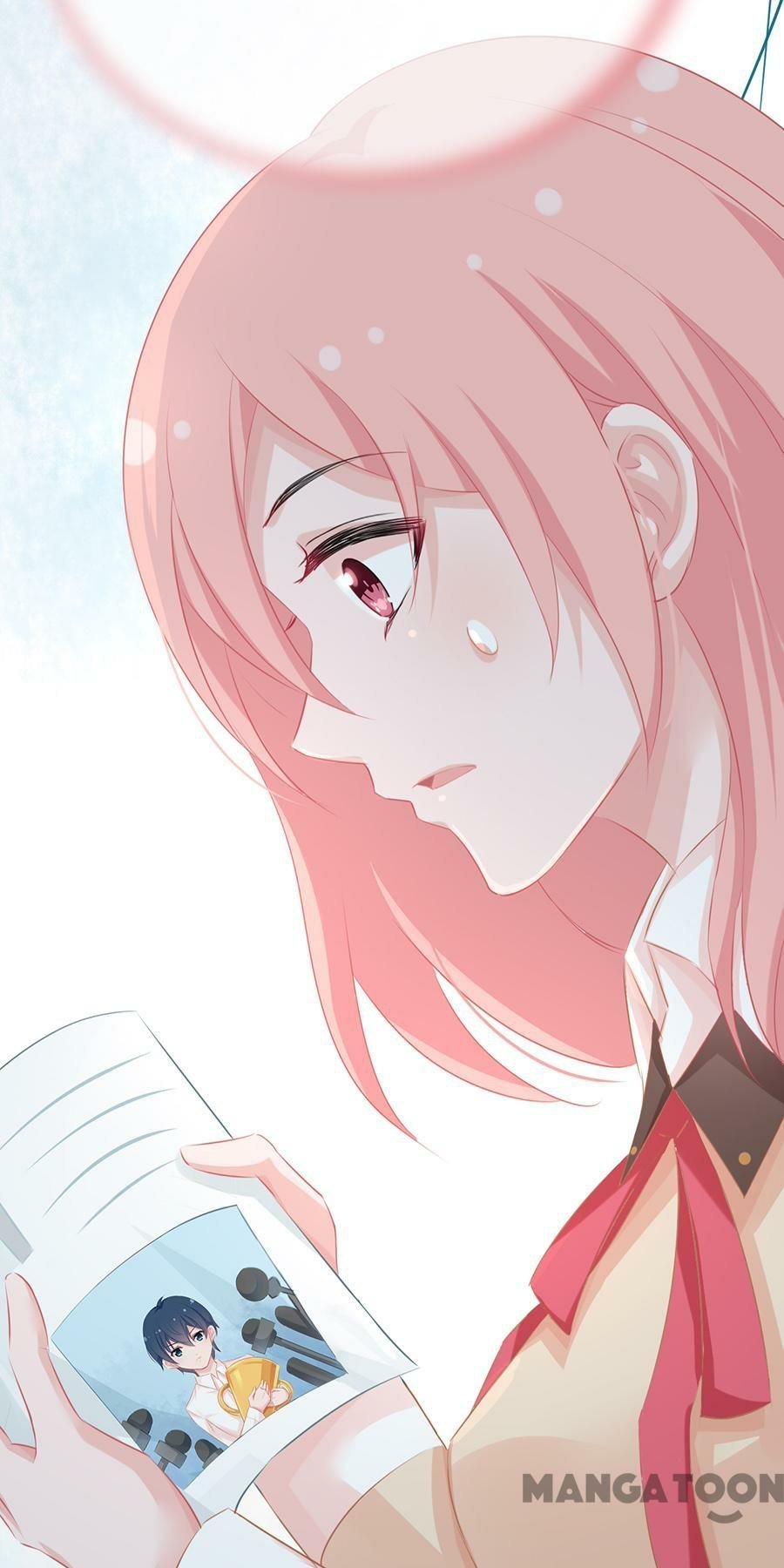 Page 34 of Chapter 42