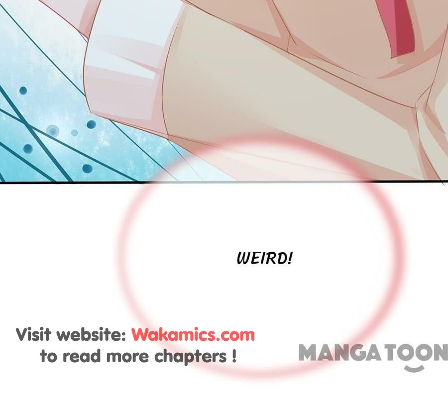 Page 35 of Chapter 42
