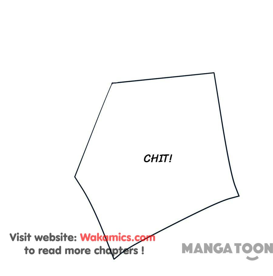Page 36 of Chapter 42