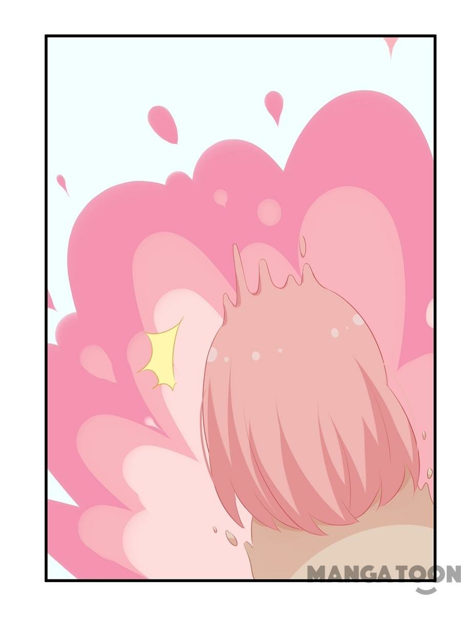 Page 37 of Chapter 42