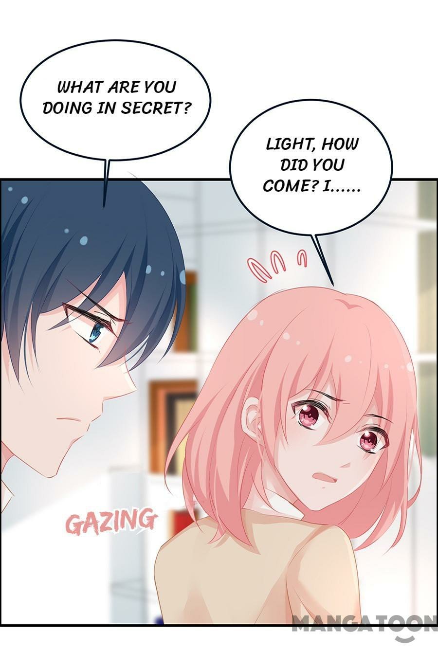 Page 38 of Chapter 42