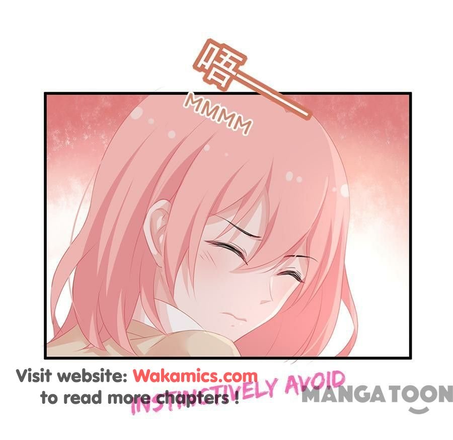 Page 40 of Chapter 42