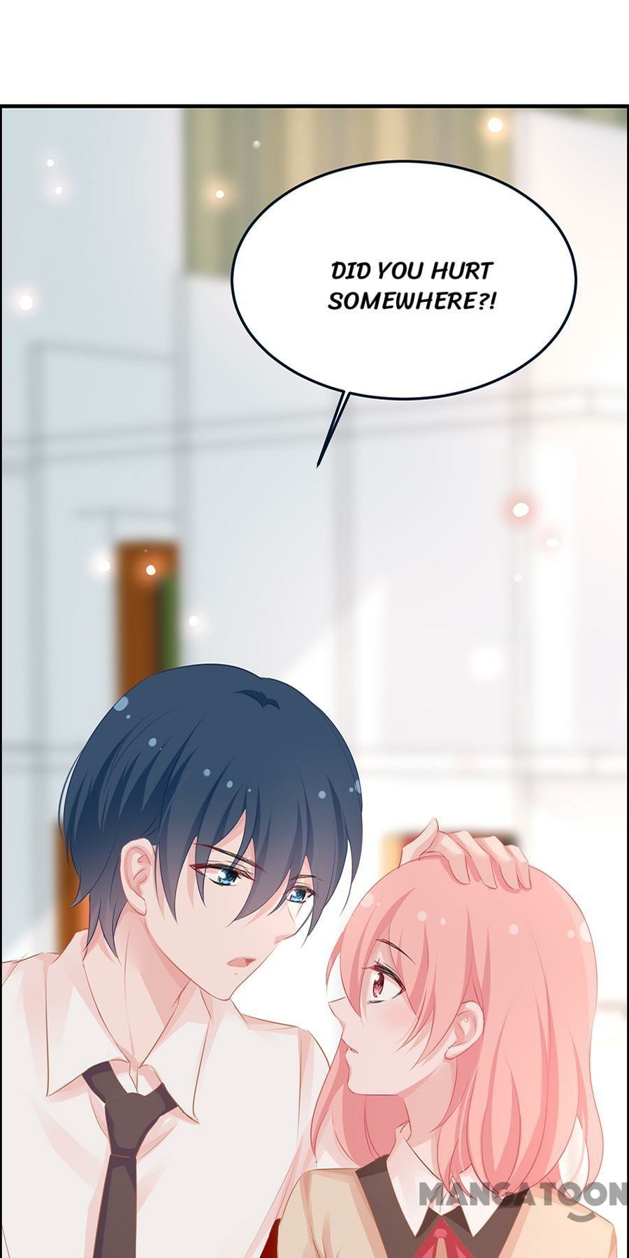 Page 1 of Chapter 43