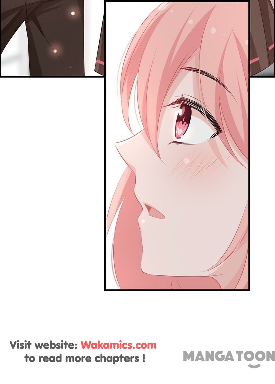 Page 3 of Chapter 43