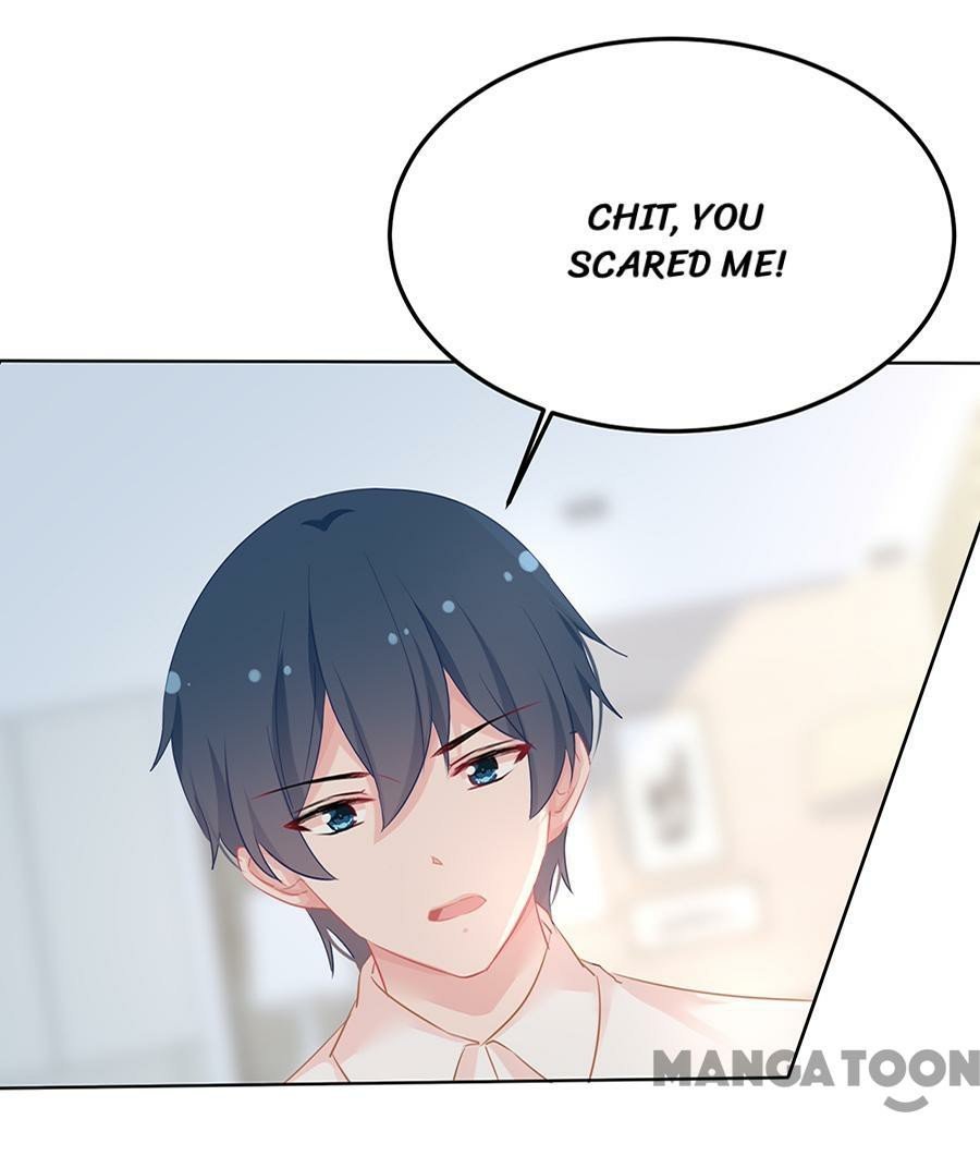 Page 5 of Chapter 43