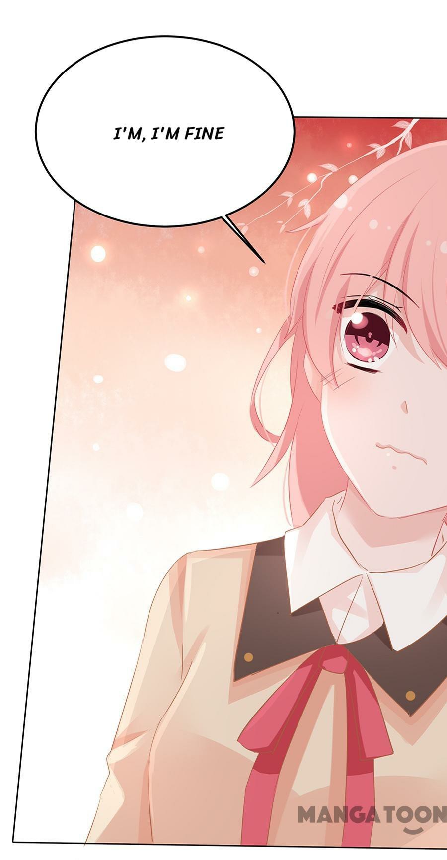 Page 6 of Chapter 43