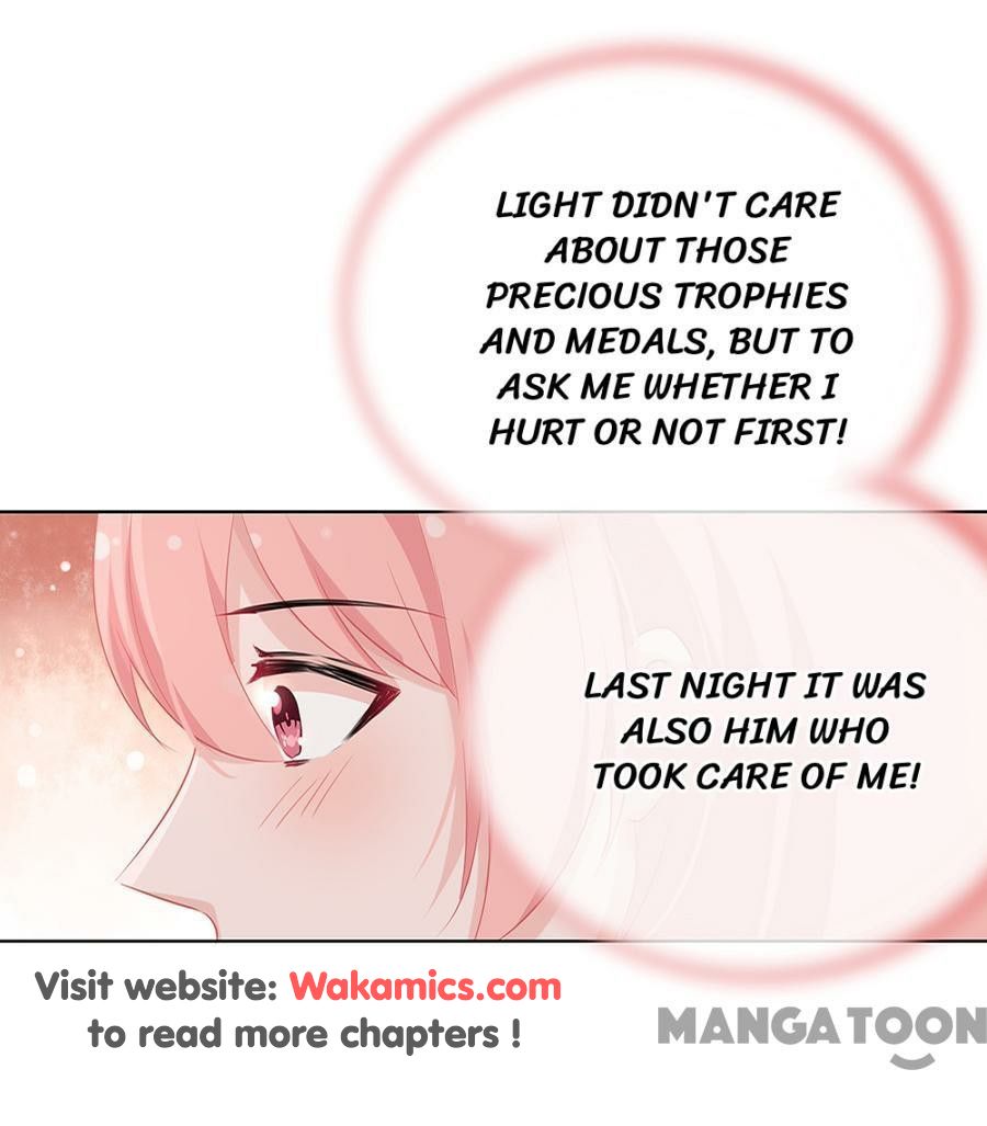 Page 7 of Chapter 43