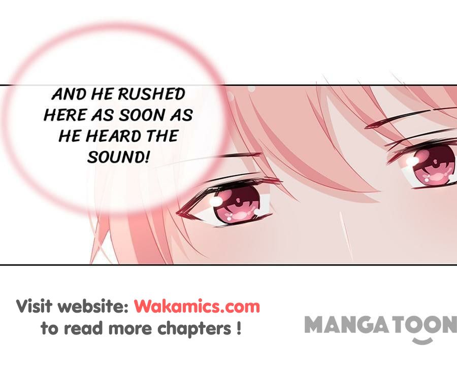 Page 8 of Chapter 43