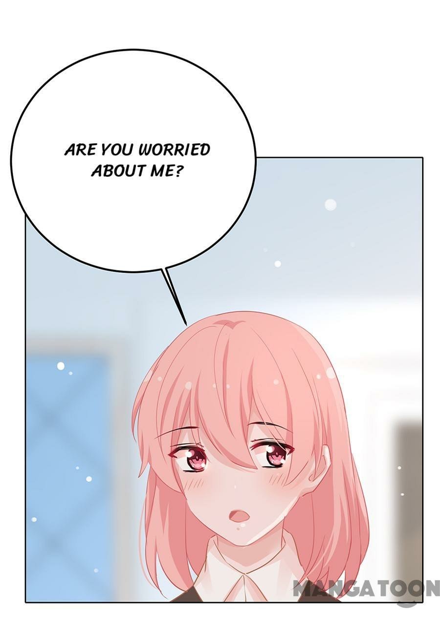 Page 11 of Chapter 43