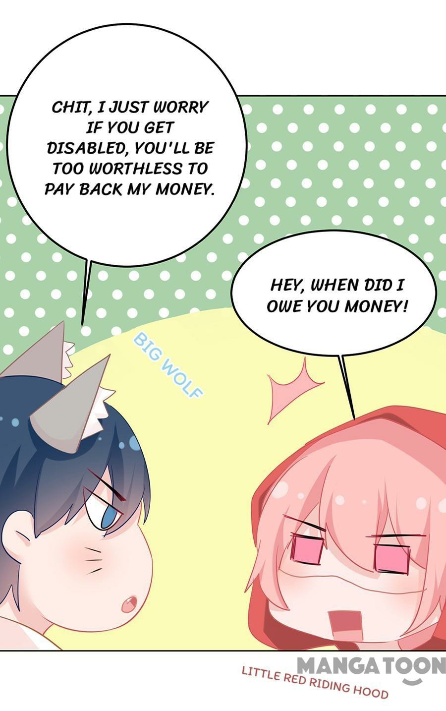 Page 12 of Chapter 43