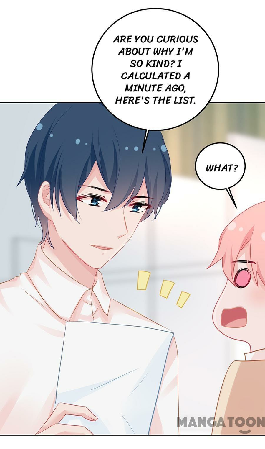 Page 13 of Chapter 43