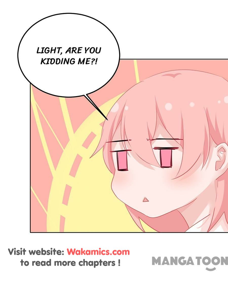 Page 14 of Chapter 43