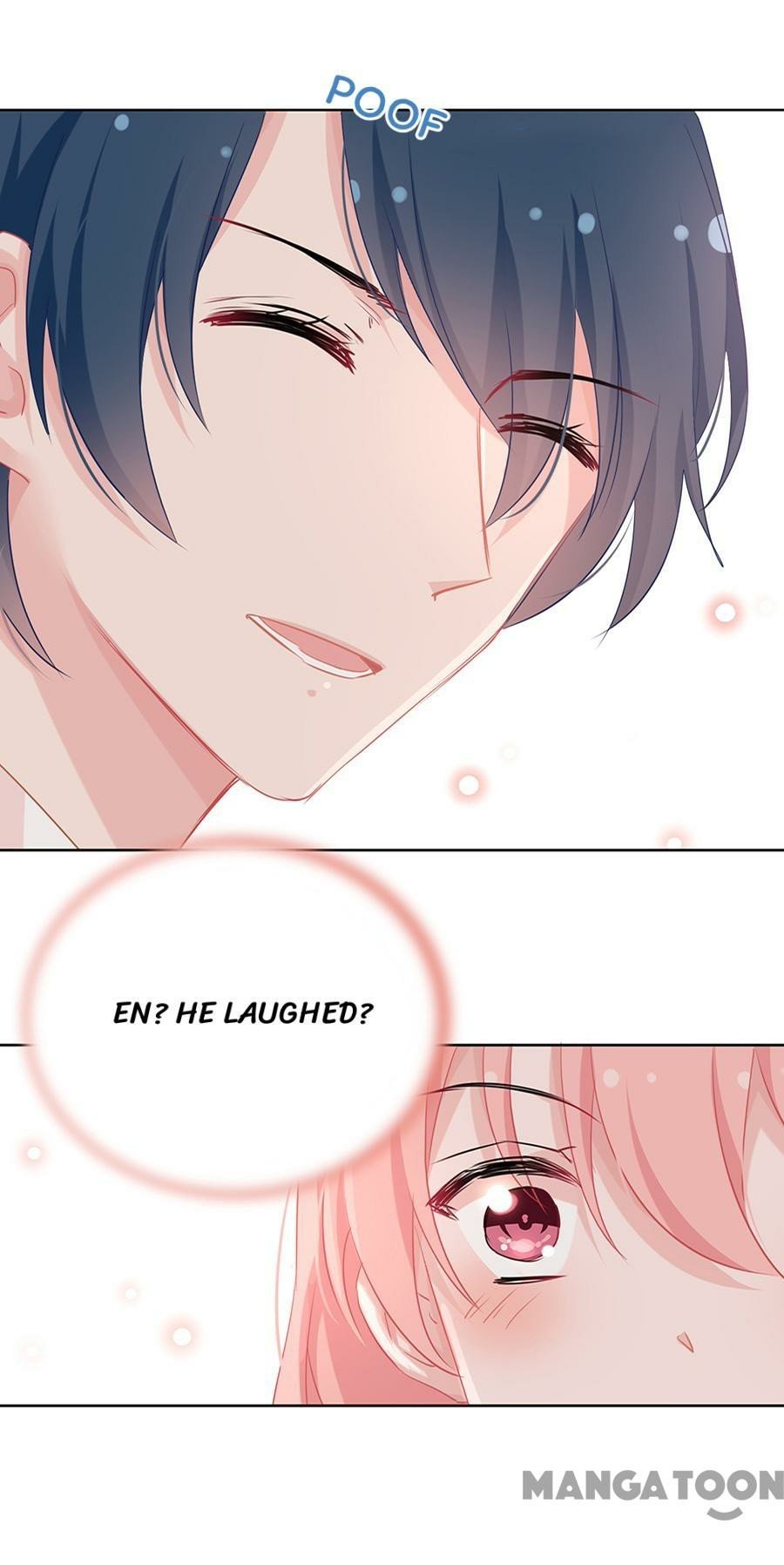 Page 15 of Chapter 43