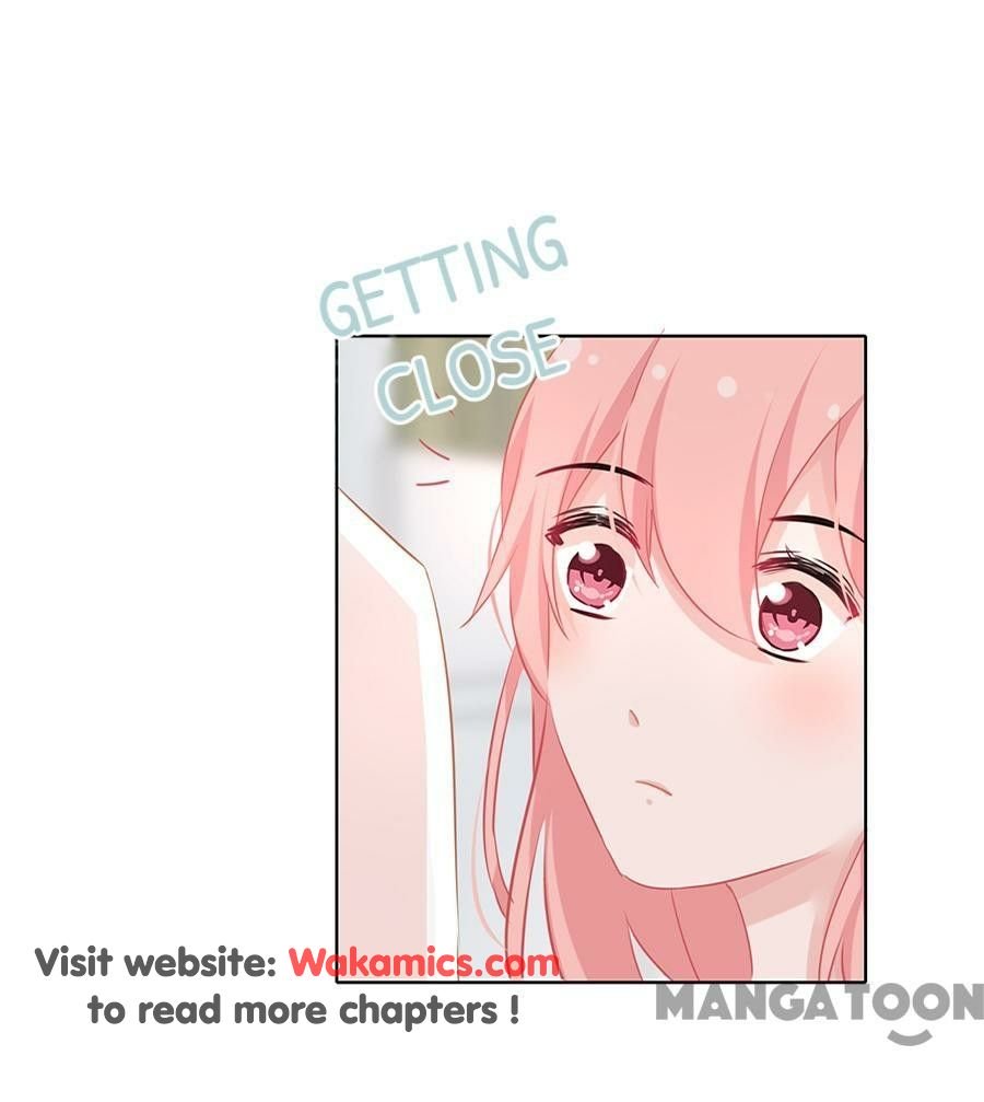 Page 16 of Chapter 43