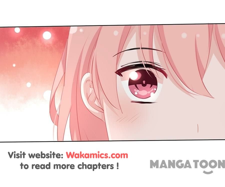 Page 20 of Chapter 43