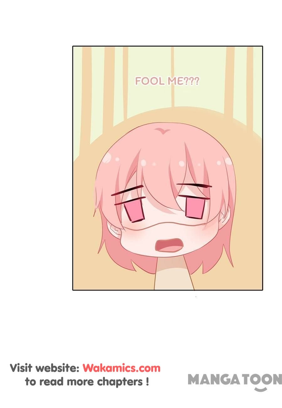 Page 21 of Chapter 43