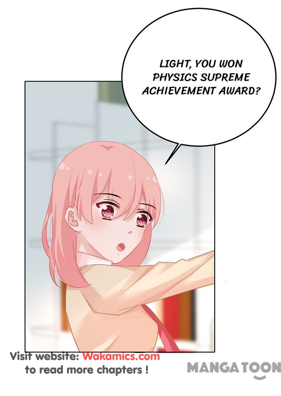 Page 23 of Chapter 43