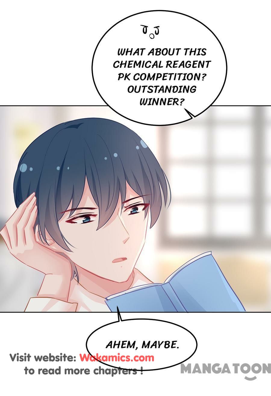 Page 25 of Chapter 43