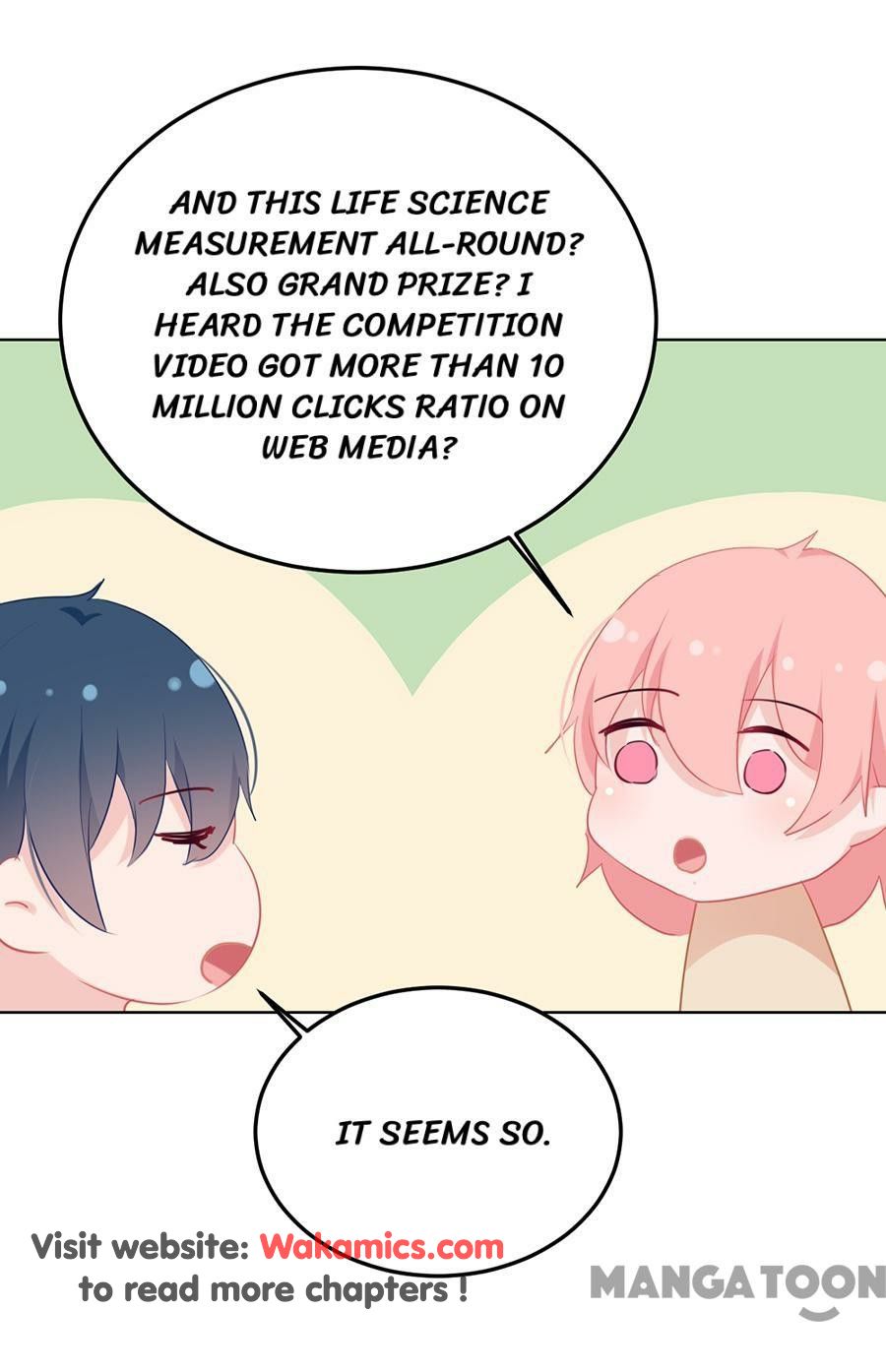 Page 26 of Chapter 43