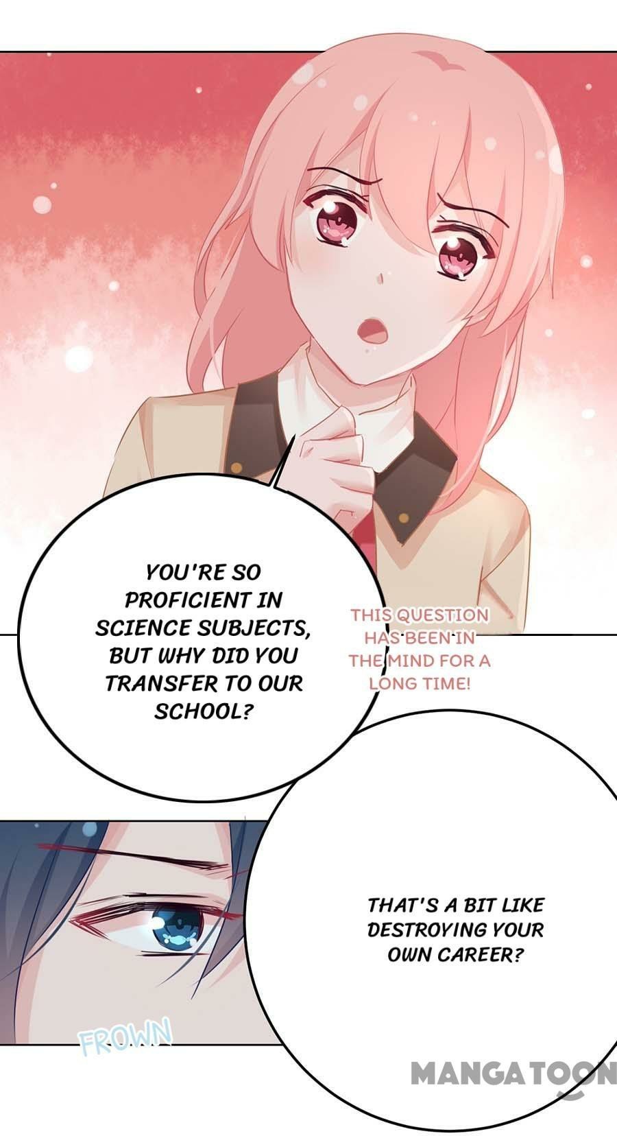 Page 29 of Chapter 43