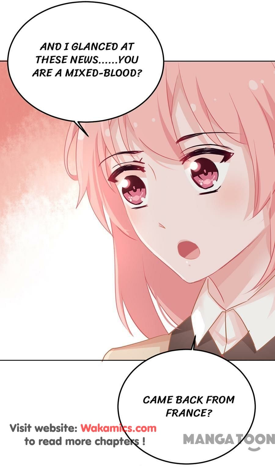 Page 30 of Chapter 43