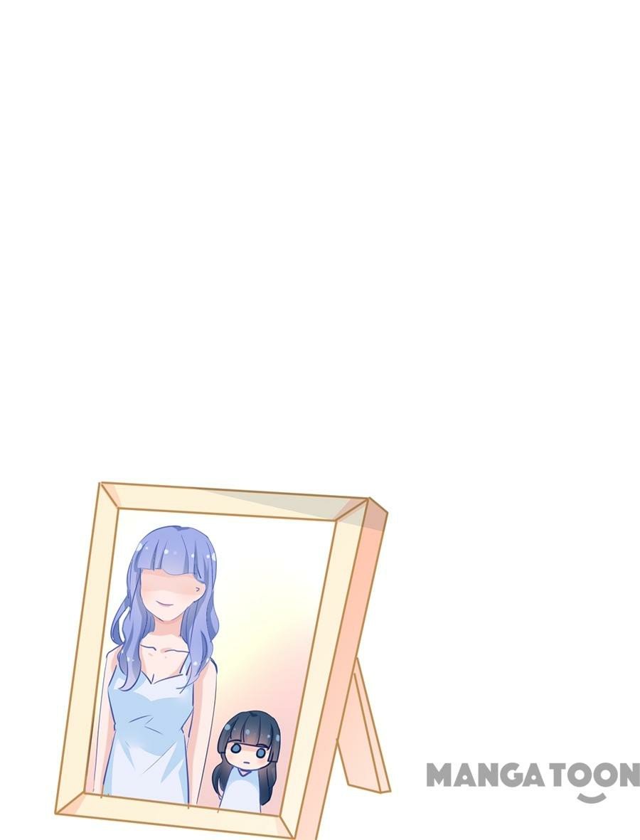 Page 33 of Chapter 43