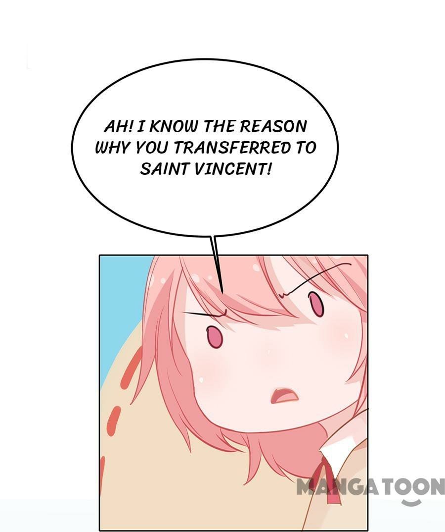 Page 2 of Chapter 44