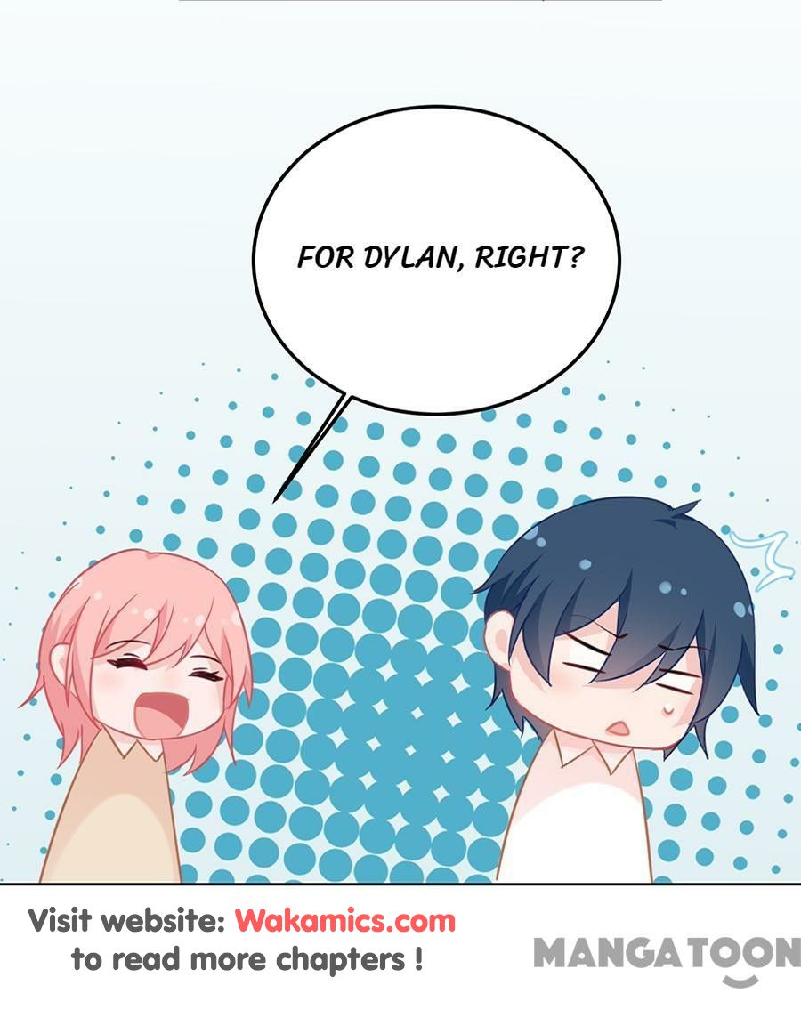 Page 3 of Chapter 44