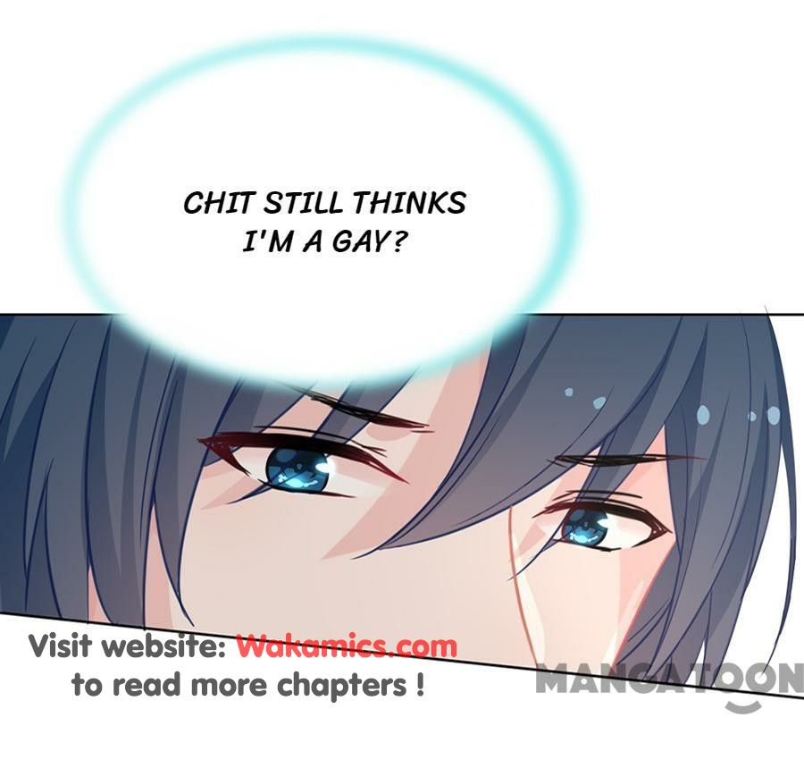 Page 5 of Chapter 44