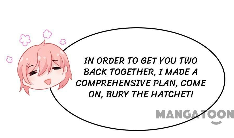 Page 6 of Chapter 44