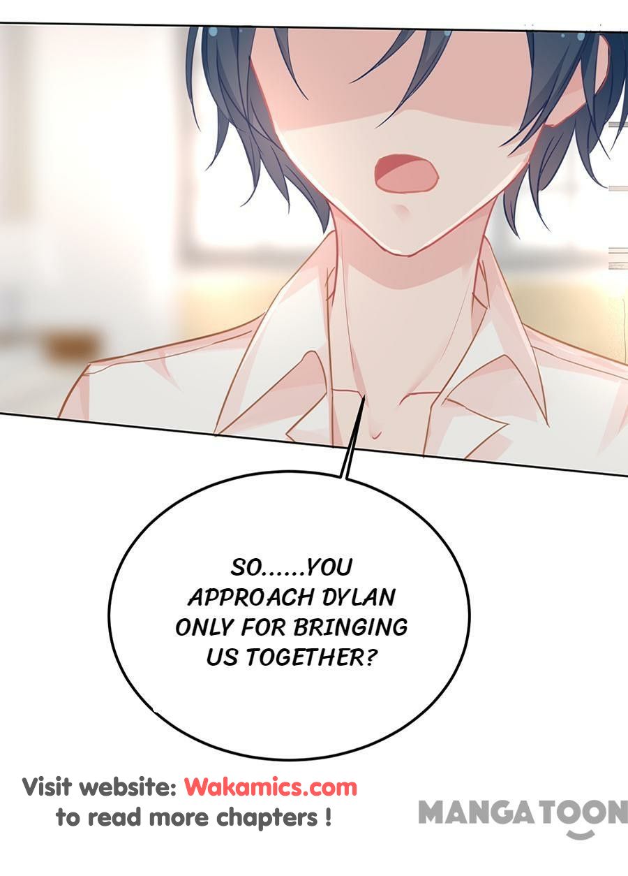 Page 7 of Chapter 44