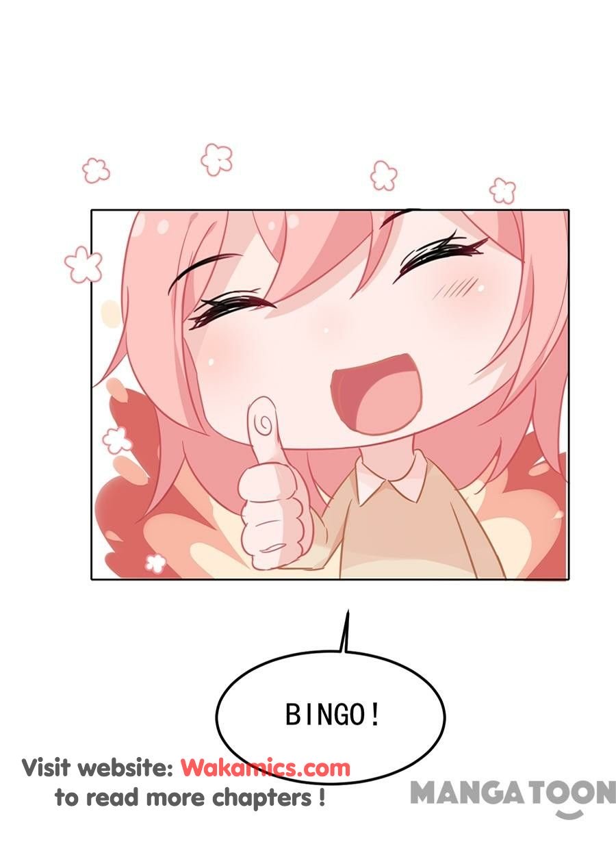 Page 8 of Chapter 44
