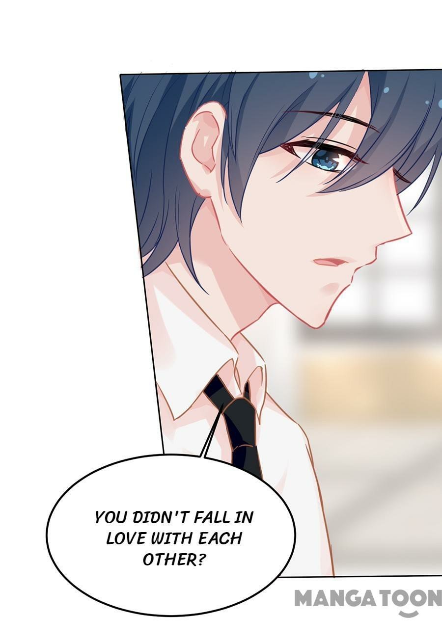 Page 9 of Chapter 44