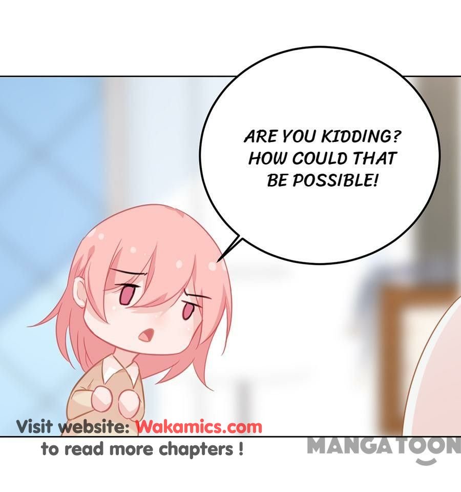 Page 10 of Chapter 44