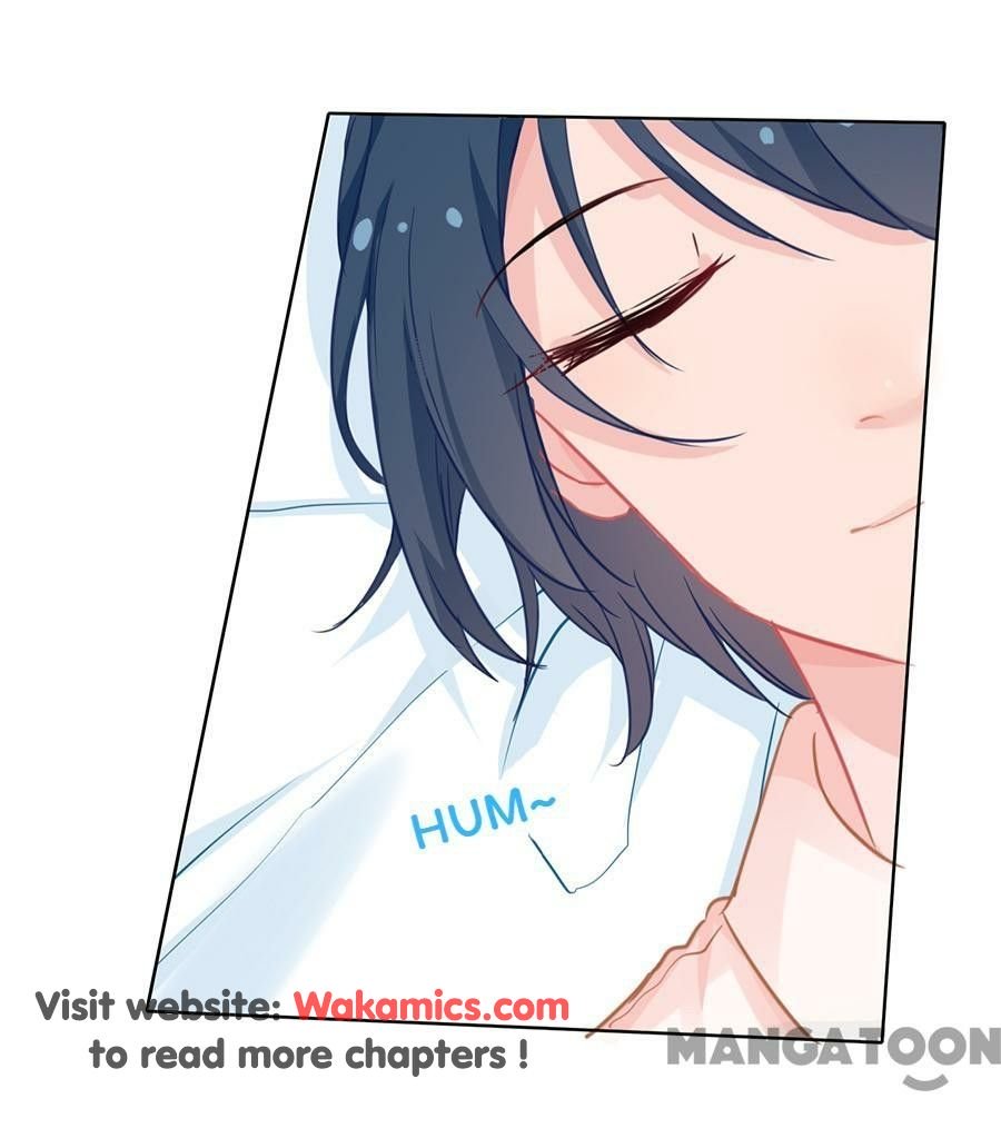 Page 11 of Chapter 44