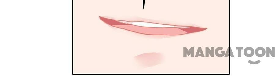 Page 13 of Chapter 44