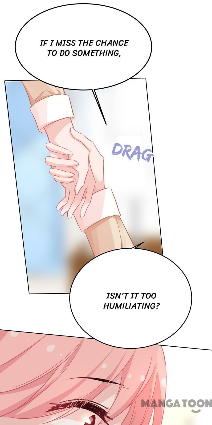 Page 14 of Chapter 44
