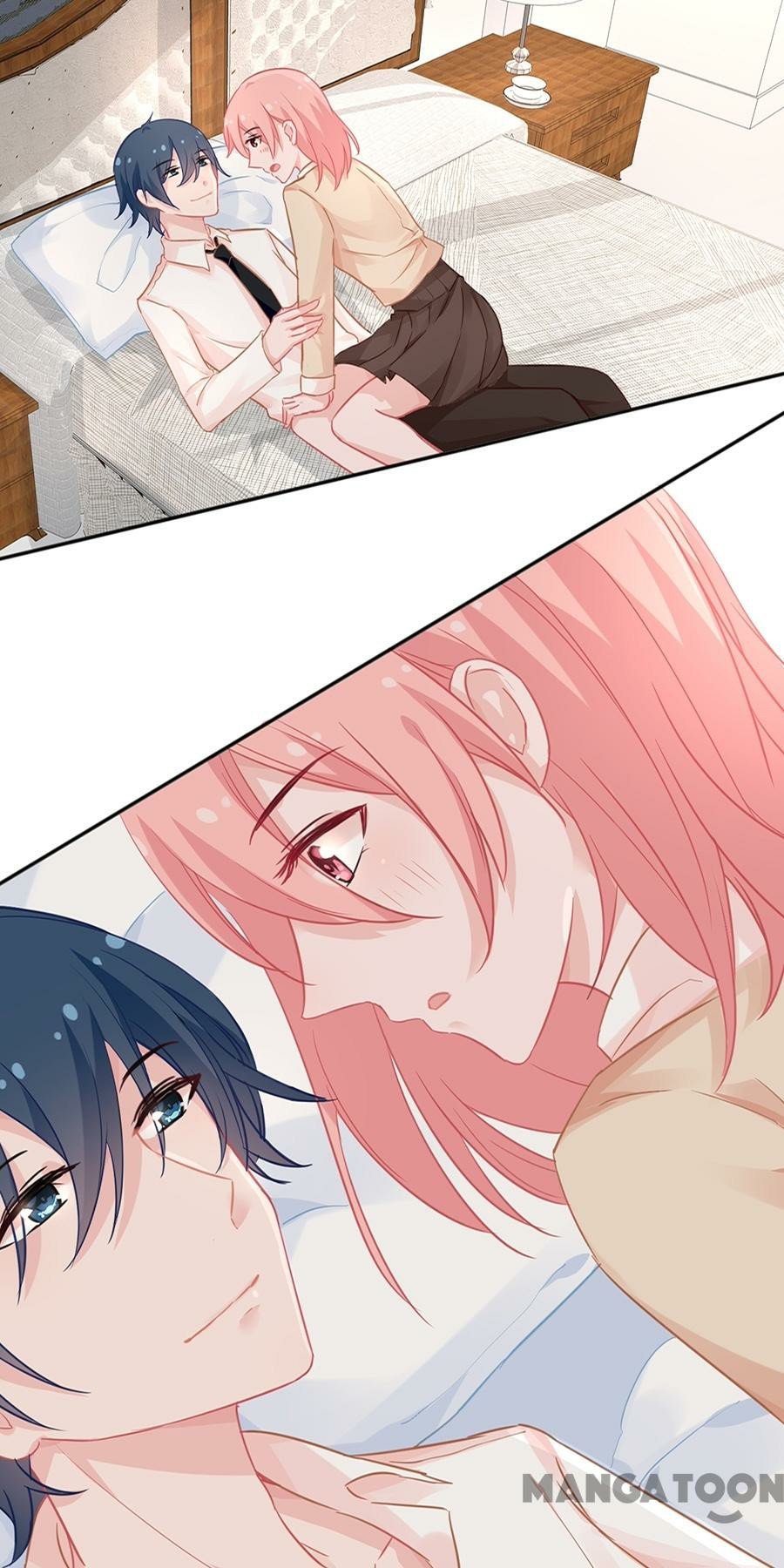Page 16 of Chapter 44